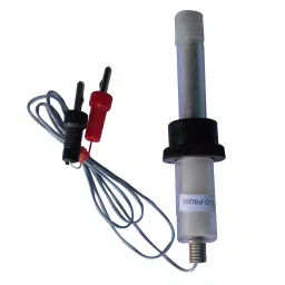 Manti Lab MT-ACSD Dissolved Oxygen Electrode 0 - 20 mg/l image 2