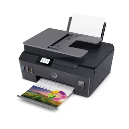 HP Smart Tank 530 Ink Tank Printer-28