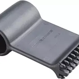 Connectwell MH25(FG) Mounting Handle-17