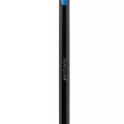 Linc Pentonic Ball Pen (Blue)-image-35