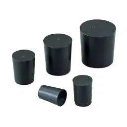 AS ONE Viton (R) Plug, 61-9433-63-picture-25