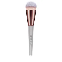 SWISS BEAUTY Foundation Brush-38