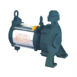 Grundfos SMART SUB HO SD 1.5 HP Three Phase Openwell Submersible Pump-10