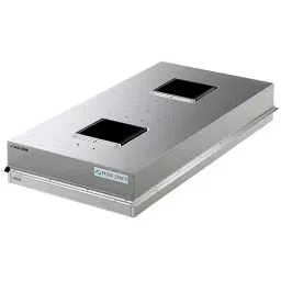 AS ONE Pure Space 20S Antibacterial HEPA Filter Specification PSXXS-AD2 Series, PSXXS-AD2-image-18