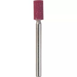 Kennedy 5mm Aluminium Oxide W153 Mounted Point KEN2501530K-image-72