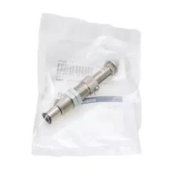 PISCO Vacuum Pad Long Stroke with Cover Spring Type Outlet Top Standard Barb Fitting 6 mm, VPC6-20RF-4B-image-83