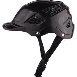 Steelbird Skating / Cycling Helmet - Black -M-image-73