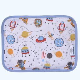 Abracadabra Rai Pillow - Rocketman-image-87