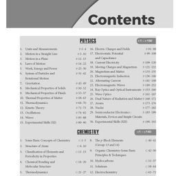 disha publications 23 Previous Years New Syllabus Chapter-wise JEE MAIN Solved Papers (2002 - 2024) 16th Edition | Physics, Chemistry & Mathematics PYQs Question Bank | Fully Solved | Disha Experts image 2