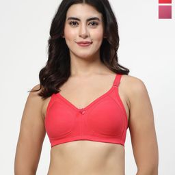 LILY Bra Full Coverage-11