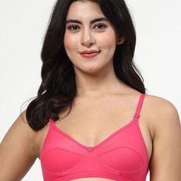 LILY Bra Full Coverage image 2