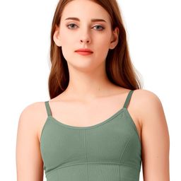 Moda Rapido Bra Full Coverage Lightly Padded-picture-2