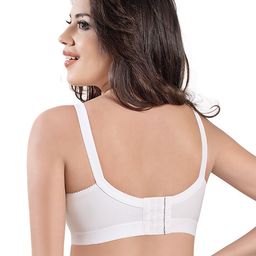 Sonari Pack Of 2 Full-Coverage Bras image 4