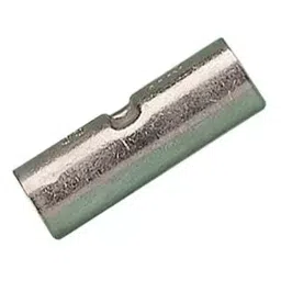 AMP - TE CONNECTIVITY TERMINAL, PARALLEL SPLICE, CRIMP, 4AWG, 34320-picture-16