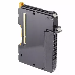 Omron Input Module DIN Rail 4 ANALOG, NX-AD3603-39