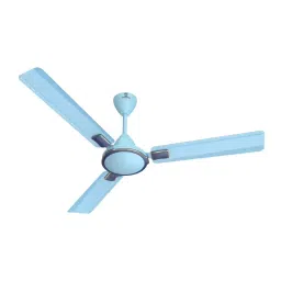 Standard by Havells Ceiling Fan Keya BLDC Sky Indigo Blue 1200 mm-image-60