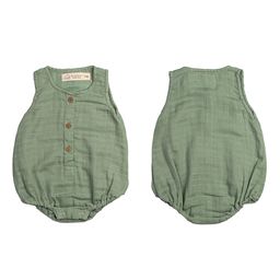 Masilo Infants 2-Pcs Baby Apparel Gift Set-48
