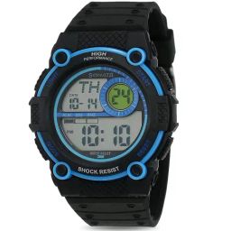 Sonata SF NP77004PP03 Digital Watch for Men-image-2