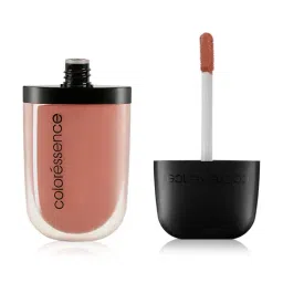 Coloressence Intense Liquid Lip Color Cocoa Love - 8 ml-11