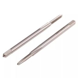 RS PRO HSS 2 UNC Straight Flute Tap Set, 152328 (Pack of 2 pcs)-image-83