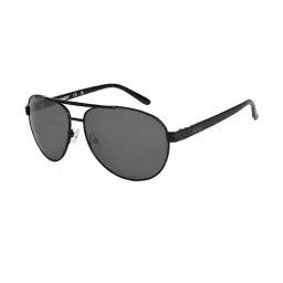 Timberland Green Aviator UV Protection Sunglasses for Men-image-30