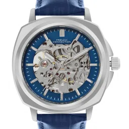 French Connection FCA07U Analog Watch for Men image 1