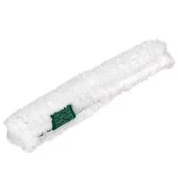 Unger 45cm WS450 White Original Washer Sleeve Pack of 1 Pc-image-31