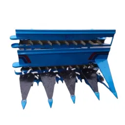 Gold Modil Power Tiller Reper for Agriculture-picture-37