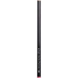 Diego dalla Palma Milano Lip Pencil 80 Antique Pink - 1.5 gm-59