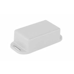 Hammond General Purpose Enclosure 60x35x22 mm Polycarbonate, 2481156-image-99