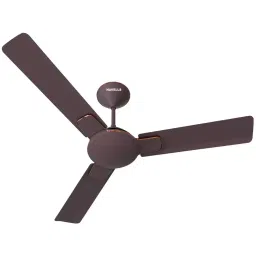 Havells Enticer Ceiling Fan Brown 900 mm 42 W 430 RPM Speed-image-86
