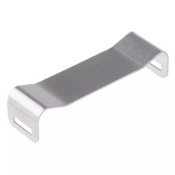 Epcos Stainless Steel Yoke 11 mm Width 38 mm Length for ETD 34/17/11 Core, B66362A2000X000 (Pack of 10)-picture-45
