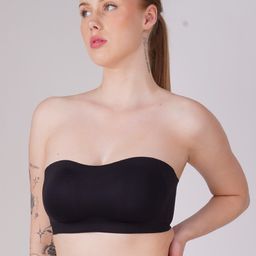 Poftik Bandeau Bra Full Coverage-picture-17