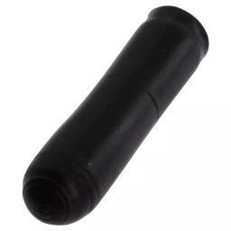 RAYCHEM - TE CONNECTIVITY HEAT-SHRINK BOOT, STRAIGHT, 25.4MM, BLK, D-300-08-image-26