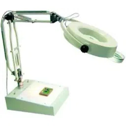 Vaiseshika Magnascopes 7009 Optical Measuring-30
