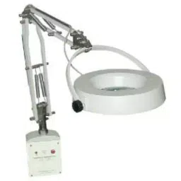 Vaiseshika Magnascopes 7010 Optical Measuring-41