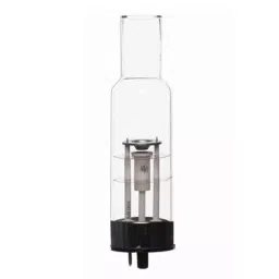 Acutek Hollow Cathode Lamp 38.1 and 50 mm 2 Pin Connector Calcium Element, HCL-20-41