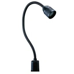 Vaiseshika Gooseneck Arm JH–20FT Optical Measuring-35