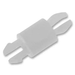 ESSENTRA COMPONENTS PCB Supports MINI SUPP POST MICRO, MSPM-6-01 (Pack of 25)-image-32