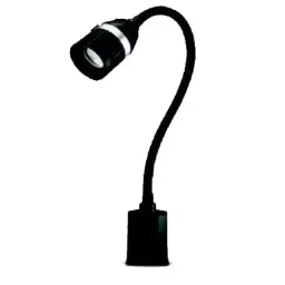 Vaiseshika Universal LED Lamp JHL-35FT Optical Measuring-21