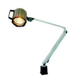 Vaiseshika Universal LED Lamp, 500mm JWL-55 RNTL Optical Measuring-picture-10
