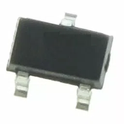 Vishay Bi-Directional TVS Diode 3 Pin Count Dual Configuration 150 W Power Dissipation, VCAN26A2-03G-E3-08 (Pack of 25)-14