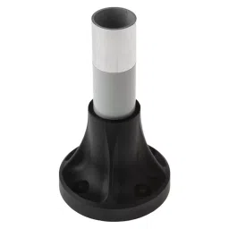 Schneider Electric Harmony XVB Series Support Tube with Base for Harmony XVB, XVBZ02A-picture-43