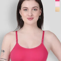Famup Bra Full Coverage-picture-40