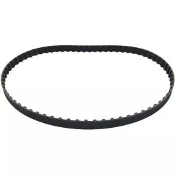 Mitsuboshi Rubber Timing Belt L Shape (Length 1275 mm, Teeth 136), 510L100-image-18