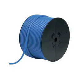 CONACT Polyurethane Tube 4x2.5 mm 25 Kgf/cm² Burst Pressure 200 m Length, PU0425-picture-28