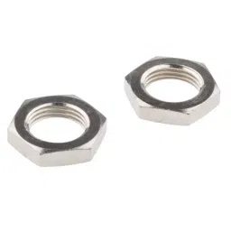 RS PRO Proximity Sensor Inductive Barrel-Style M12x1 2 mm NPN 10-30 V DC IP67, 7018238 image 2