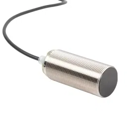 Omron E2B Cylindrical Proximity Sensor Short Body Shielded 30 mm NPN NO, E2B-M30KS15-WP-C1 5M OMS-16