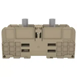 RS PRO Stud Terminal Beige Double-Level Bolt Termination, 8724849-picture-30