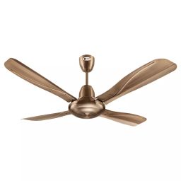 Orient Premium Stallion Antique Copper 1320 mm Ceiling Fan-image-52